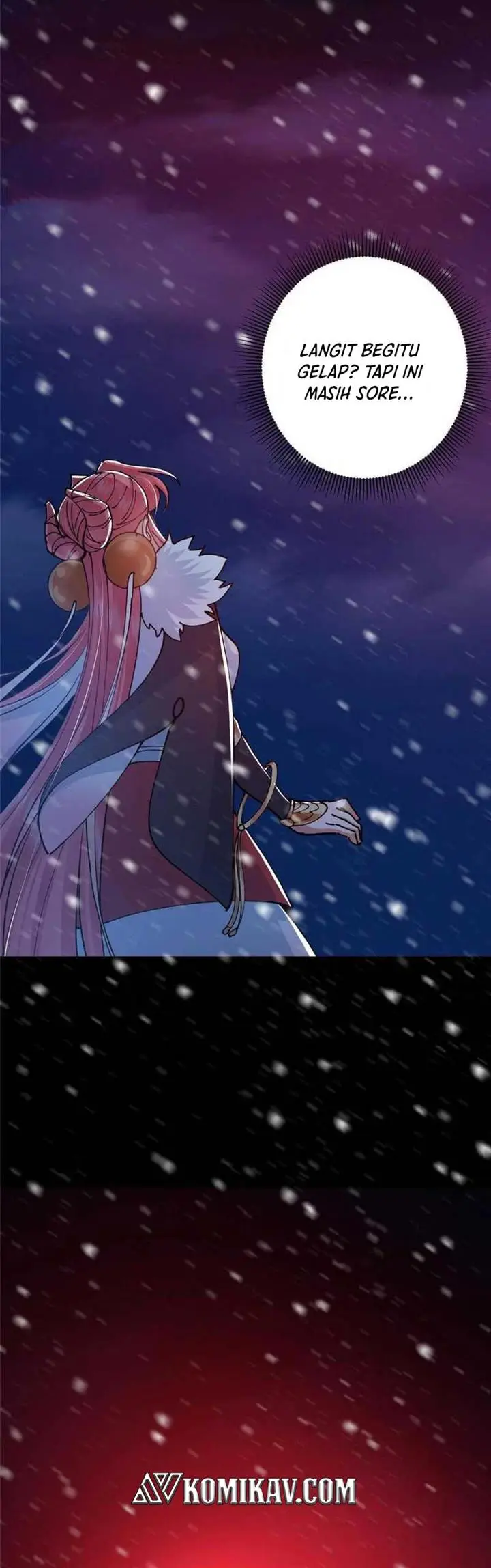 image-komik-keep-a-low-profile-sect-leader-chapter-238-28/35