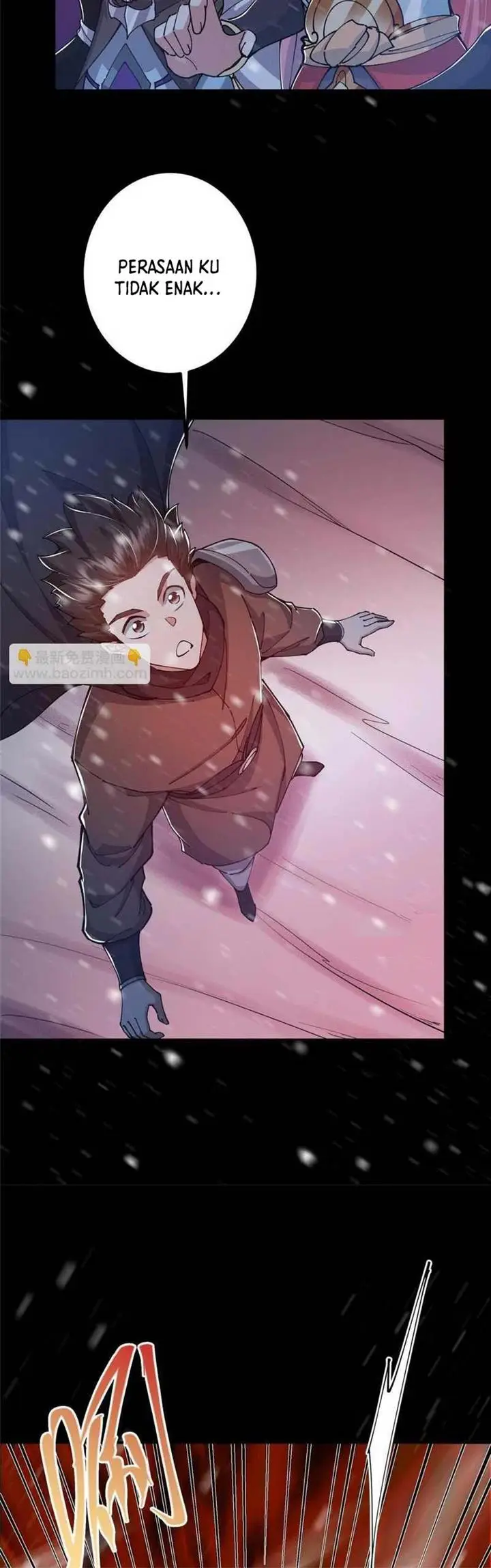 image-komik-keep-a-low-profile-sect-leader-chapter-238-30/35