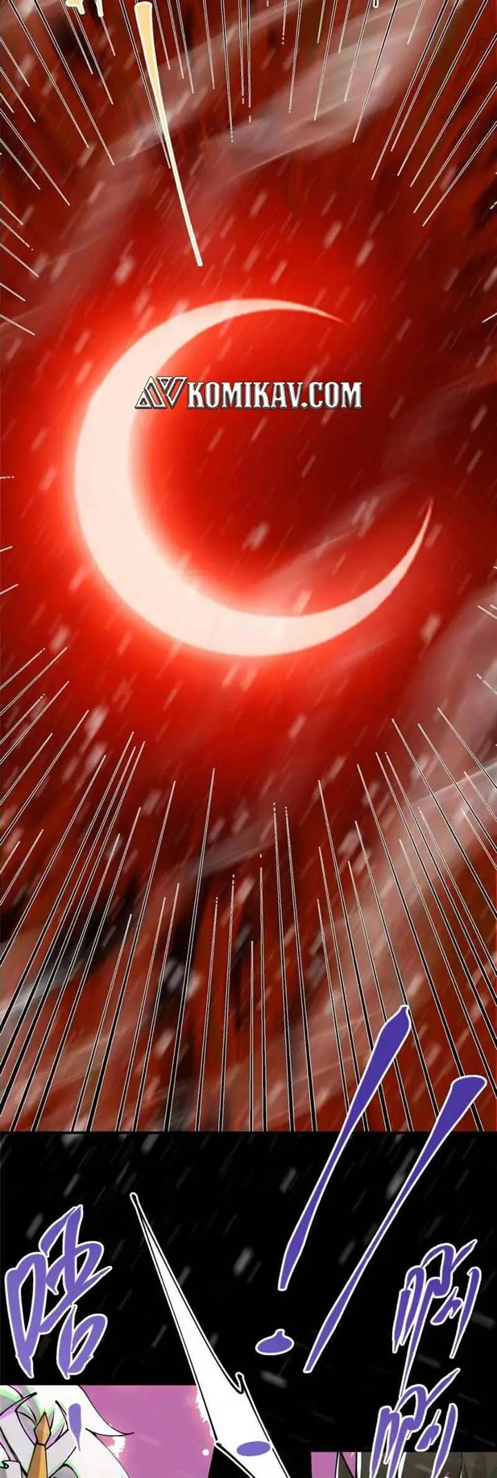 image-komik-keep-a-low-profile-sect-leader-chapter-238-31/35