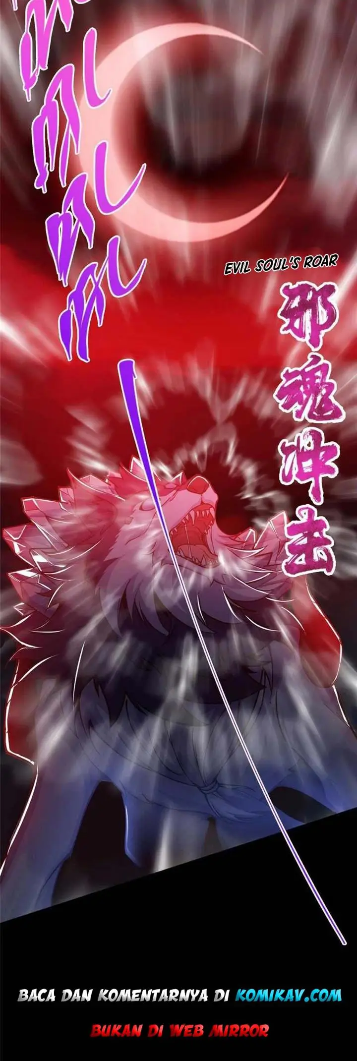 image-komik-keep-a-low-profile-sect-leader-chapter-238-34/35