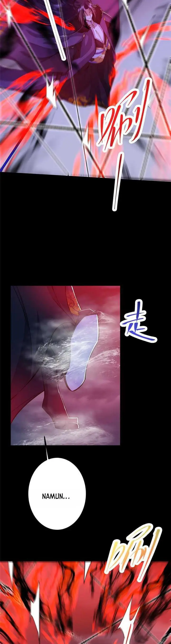 image-komik-keep-a-low-profile-sect-leader-chapter-239-4/35