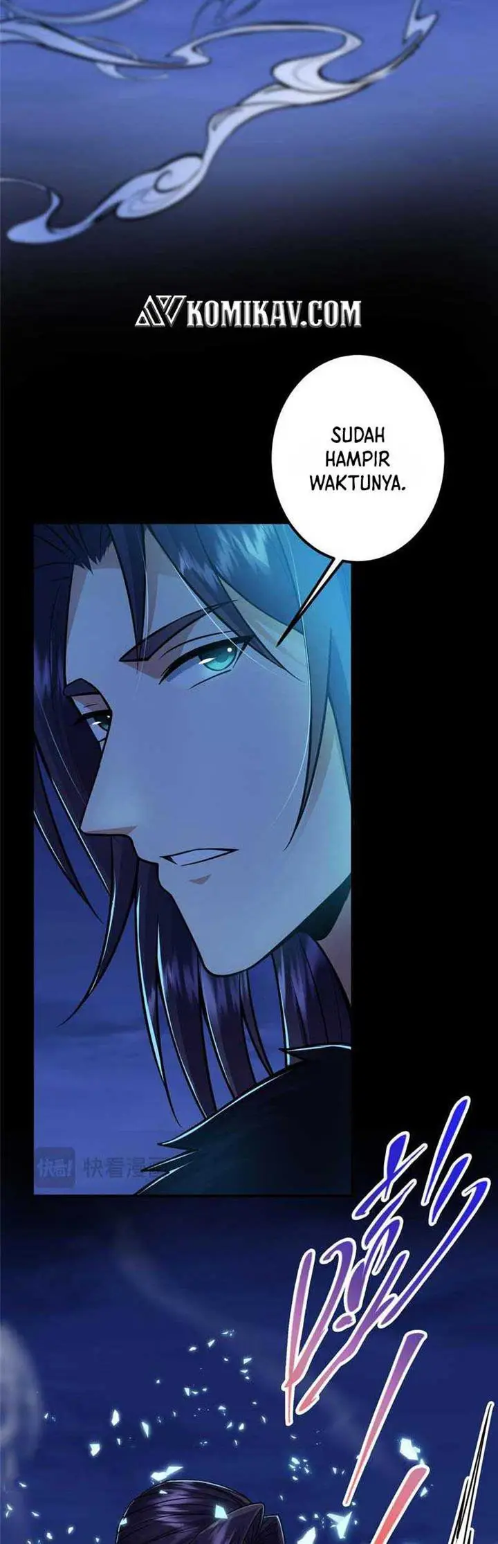 image-komik-keep-a-low-profile-sect-leader-chapter-239-18/35