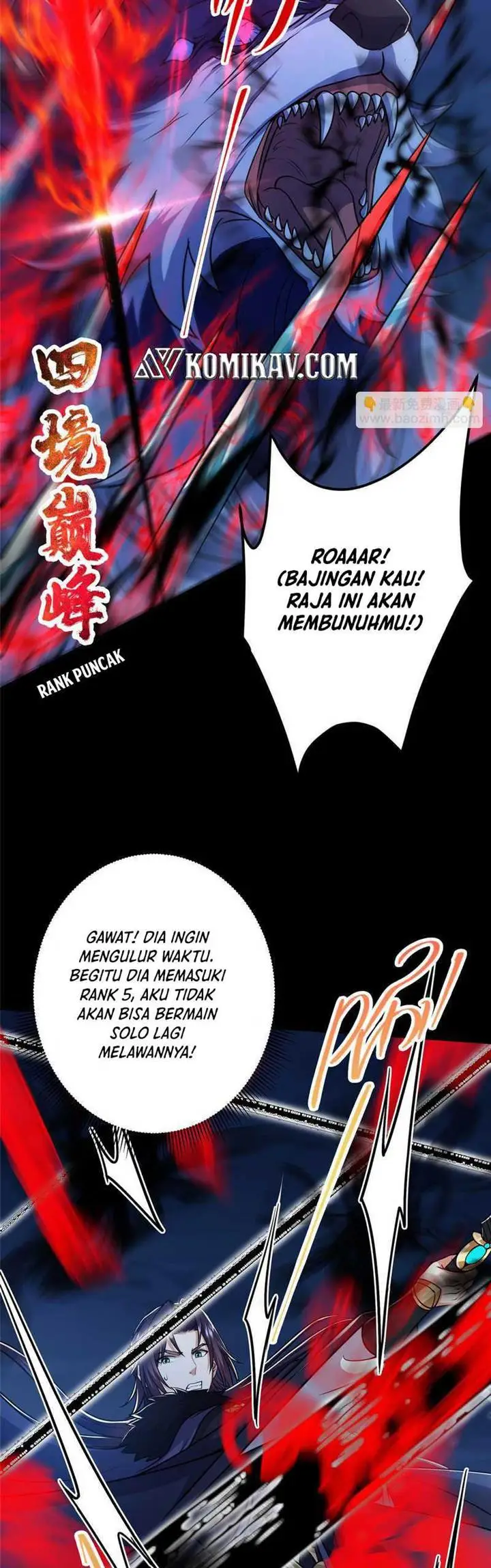 image-komik-keep-a-low-profile-sect-leader-chapter-239-24/35