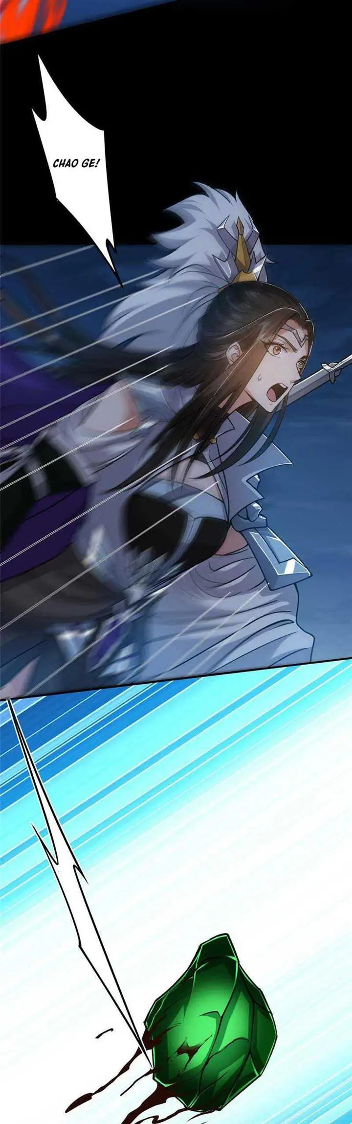image-komik-keep-a-low-profile-sect-leader-chapter-239-29/35