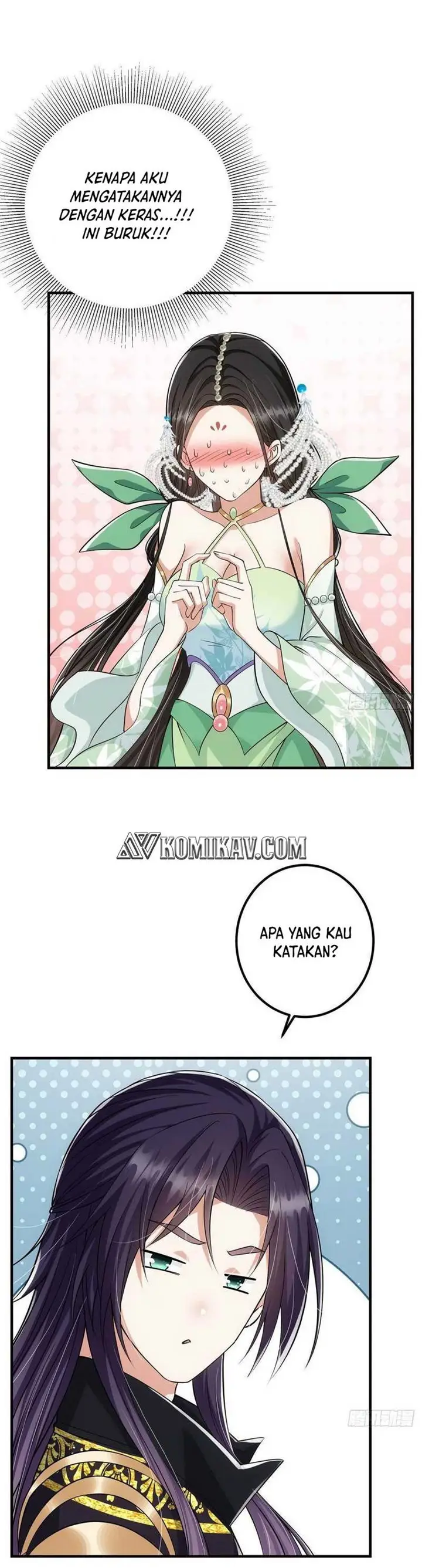 image-komik-keep-a-low-profile-sect-leader-chapter-24-5/22