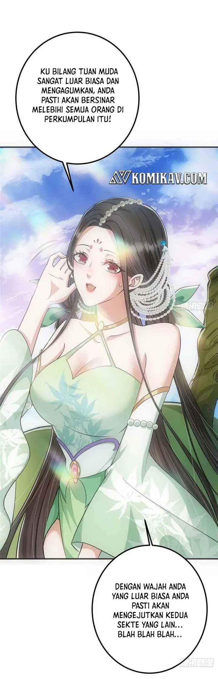 image-komik-keep-a-low-profile-sect-leader-chapter-24-6/22