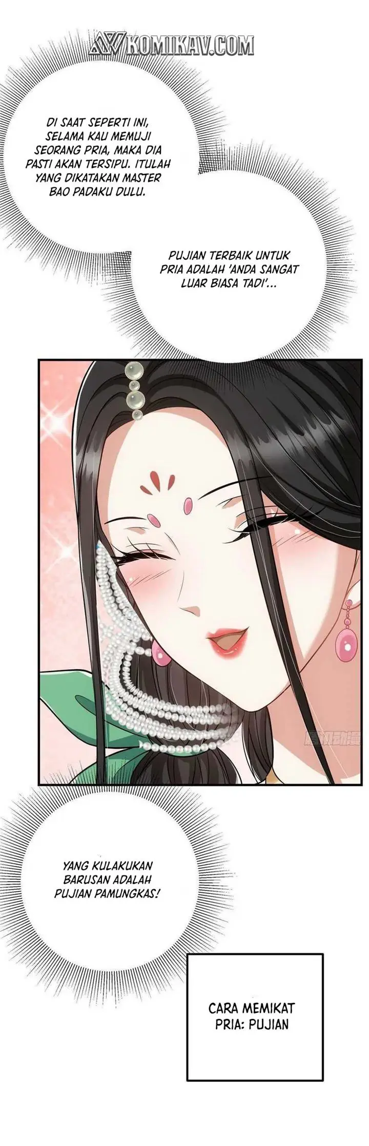 image-komik-keep-a-low-profile-sect-leader-chapter-24-7/22