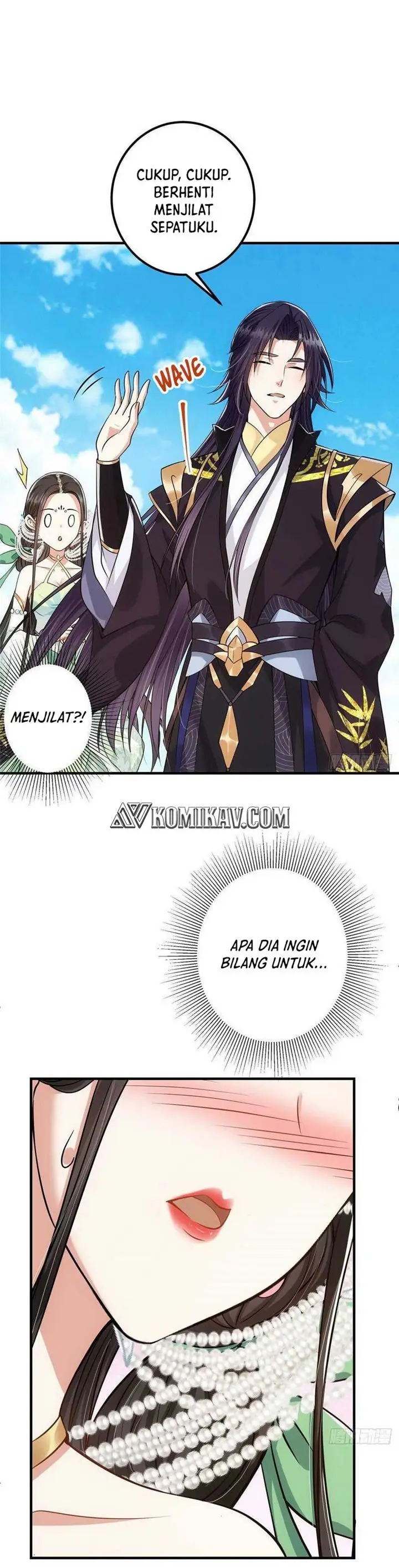 image-komik-keep-a-low-profile-sect-leader-chapter-24-8/22