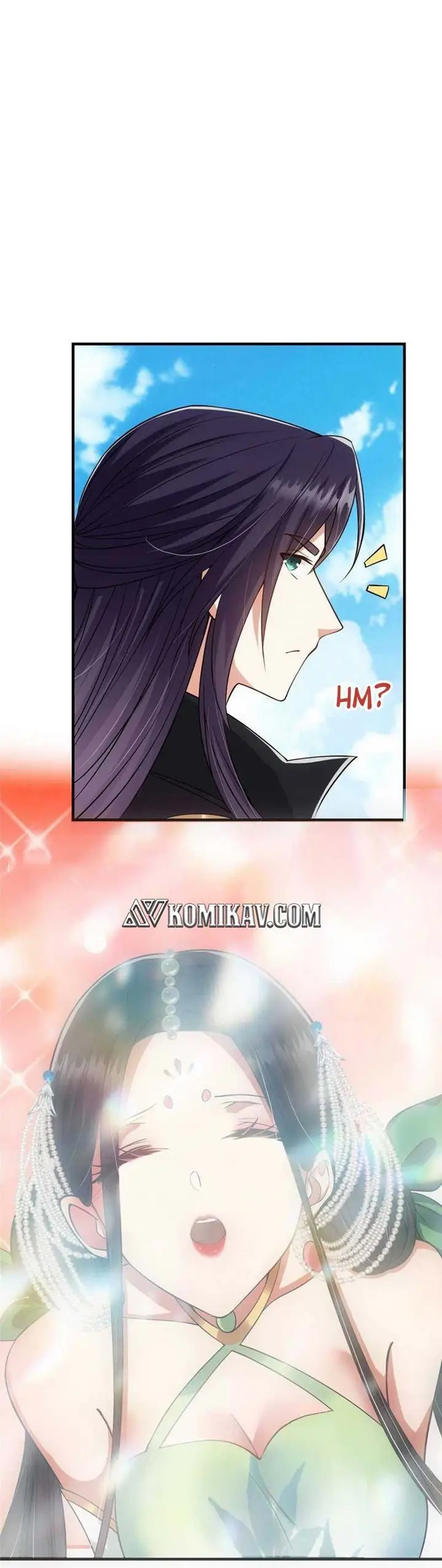 image-komik-keep-a-low-profile-sect-leader-chapter-24-10/22