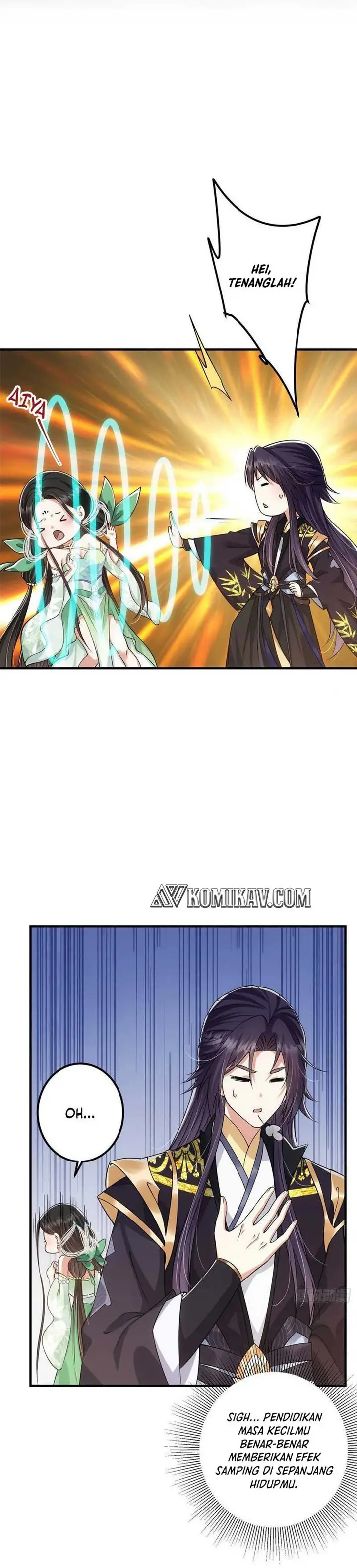 image-komik-keep-a-low-profile-sect-leader-chapter-24-11/22