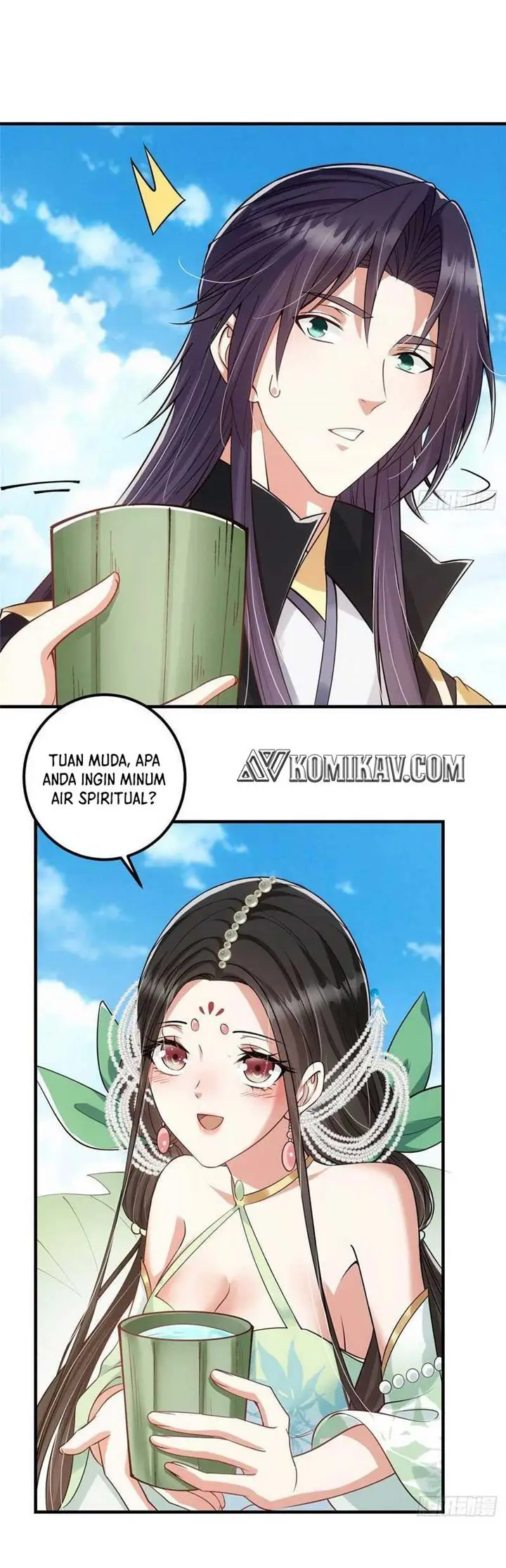 image-komik-keep-a-low-profile-sect-leader-chapter-24-12/22