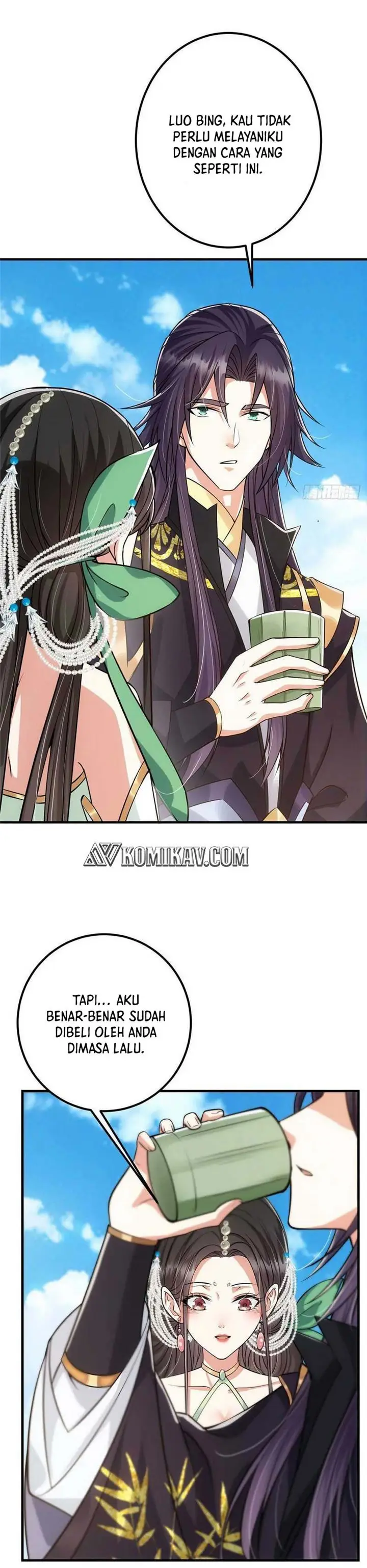 image-komik-keep-a-low-profile-sect-leader-chapter-24-13/22