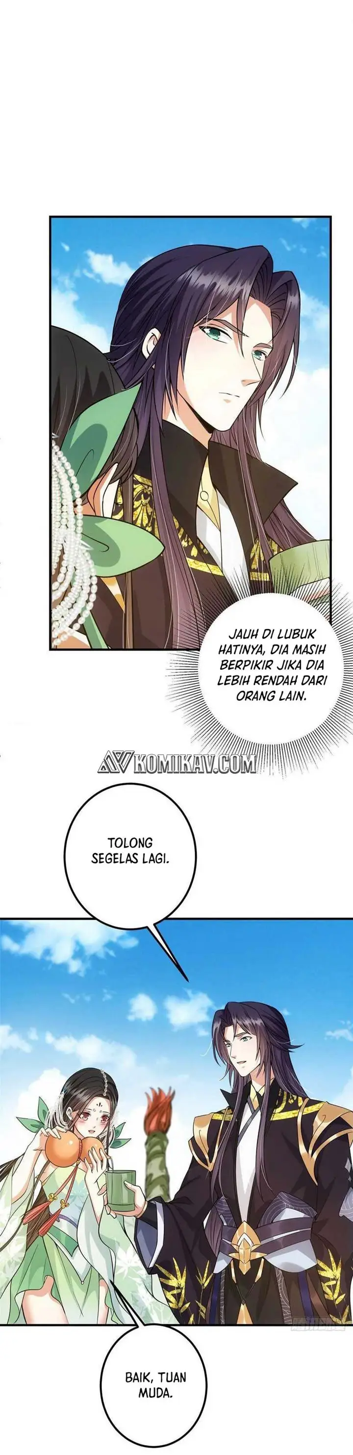image-komik-keep-a-low-profile-sect-leader-chapter-24-14/22
