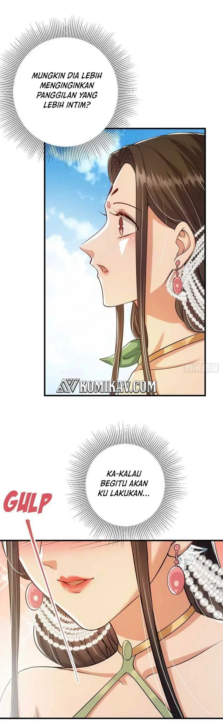 image-komik-keep-a-low-profile-sect-leader-chapter-24-16/22