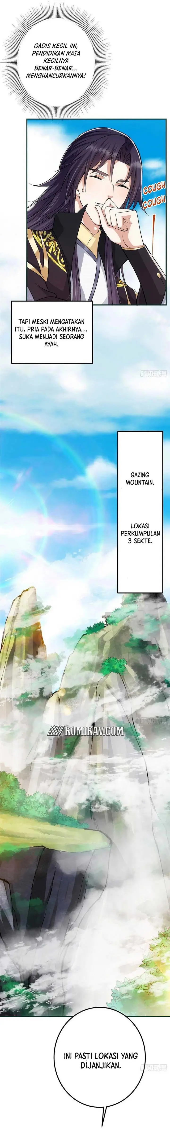 image-komik-keep-a-low-profile-sect-leader-chapter-24-18/22