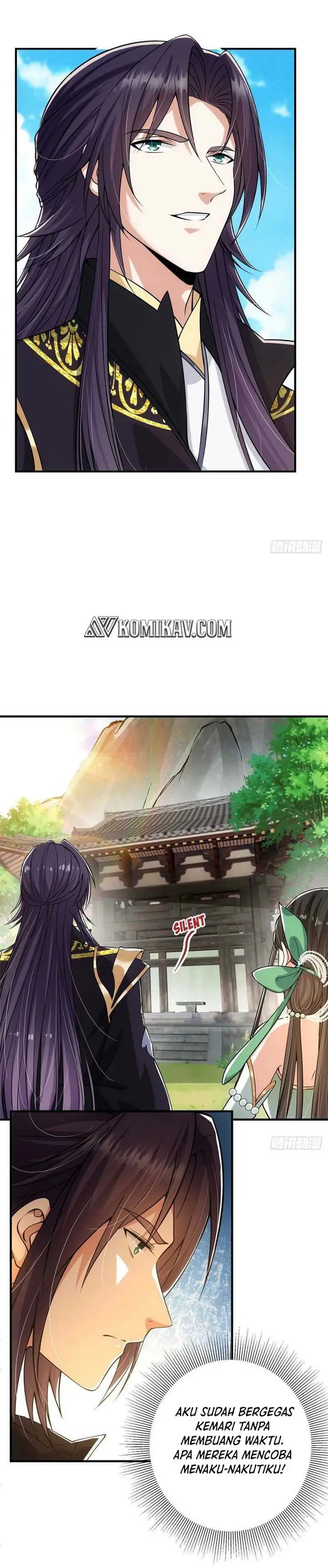 image-komik-keep-a-low-profile-sect-leader-chapter-24-19/22