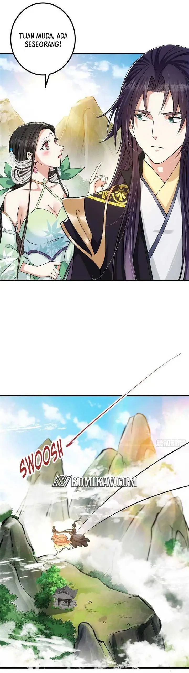 image-komik-keep-a-low-profile-sect-leader-chapter-24-20/22