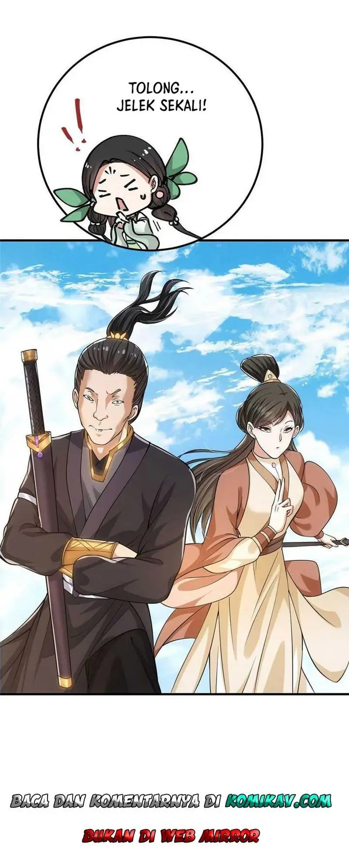 image-komik-keep-a-low-profile-sect-leader-chapter-24-21/22