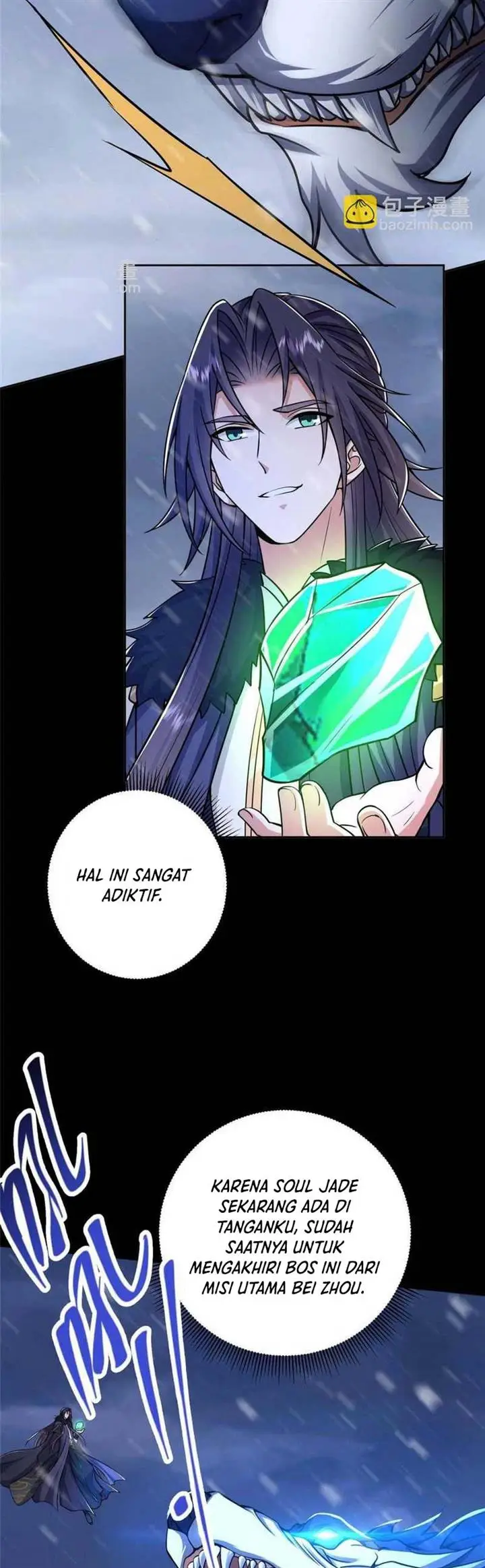 image-komik-keep-a-low-profile-sect-leader-chapter-240-4/35