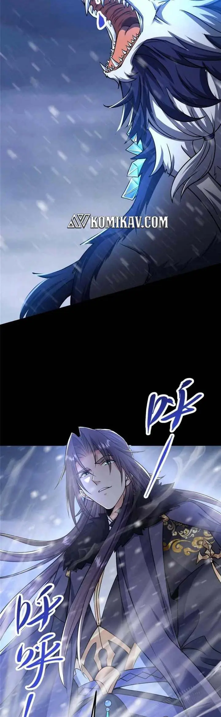 image-komik-keep-a-low-profile-sect-leader-chapter-240-5/35