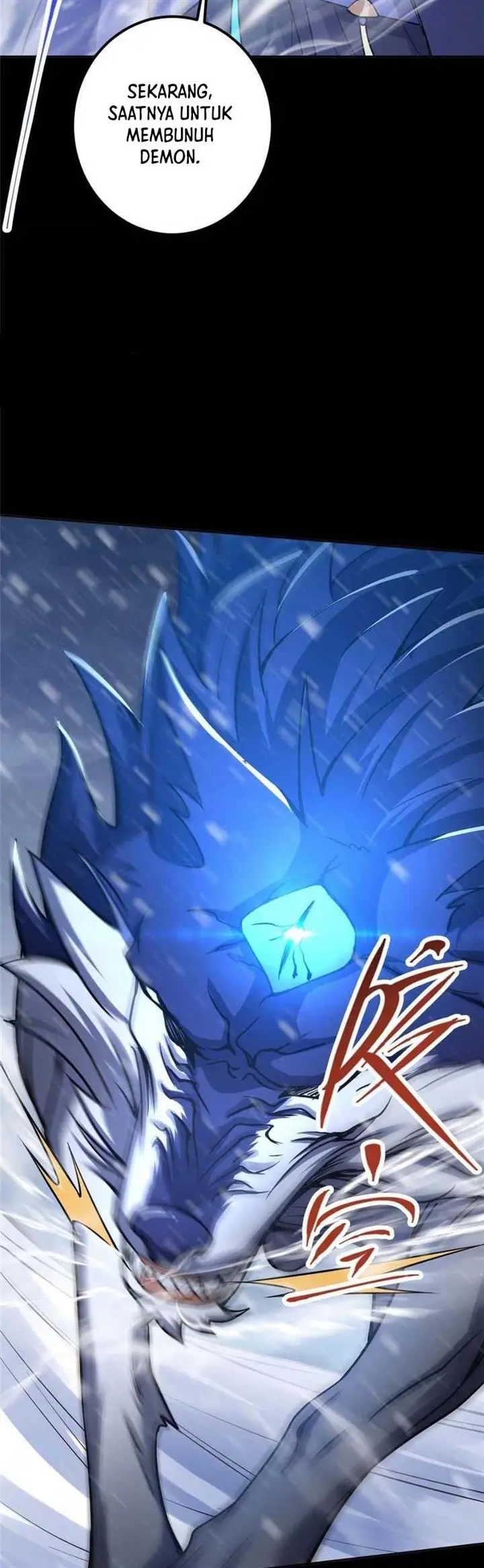 image-komik-keep-a-low-profile-sect-leader-chapter-240-6/35