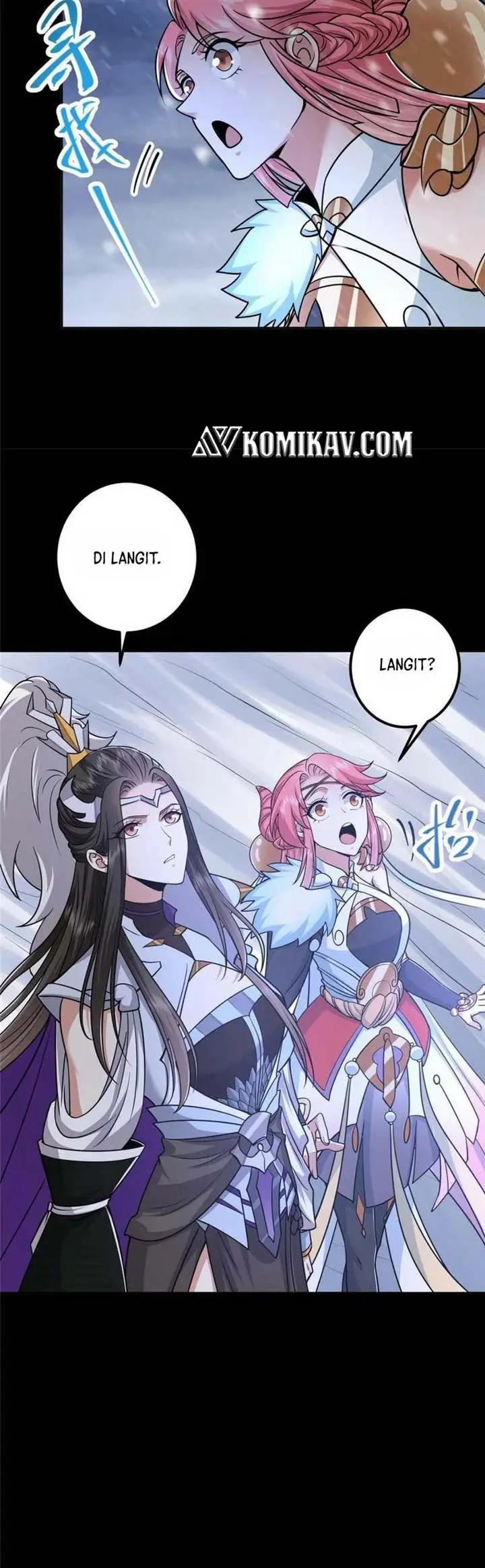 image-komik-keep-a-low-profile-sect-leader-chapter-240-8/35