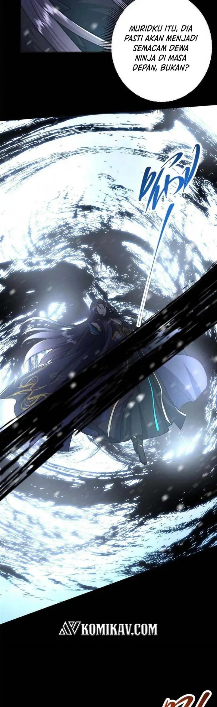 image-komik-keep-a-low-profile-sect-leader-chapter-240-11/35