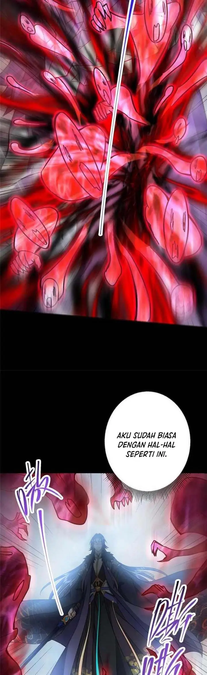 image-komik-keep-a-low-profile-sect-leader-chapter-240-13/35