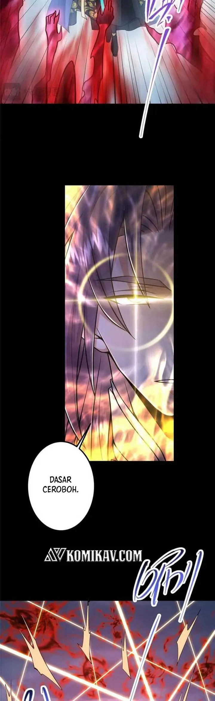 image-komik-keep-a-low-profile-sect-leader-chapter-240-14/35