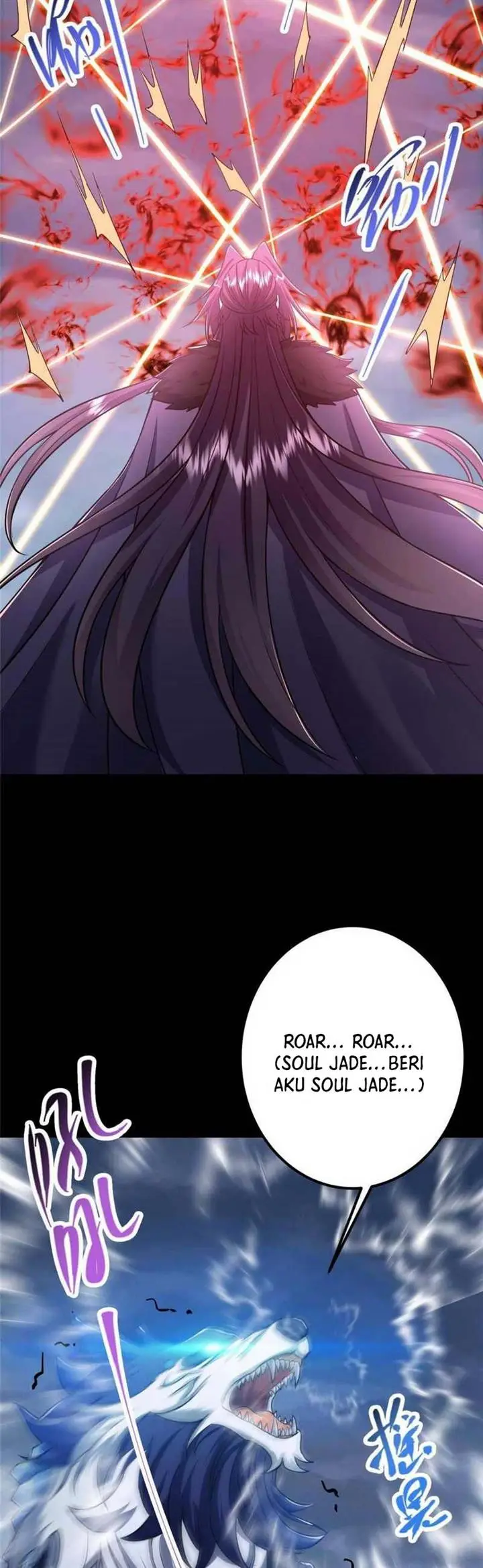 image-komik-keep-a-low-profile-sect-leader-chapter-240-15/35