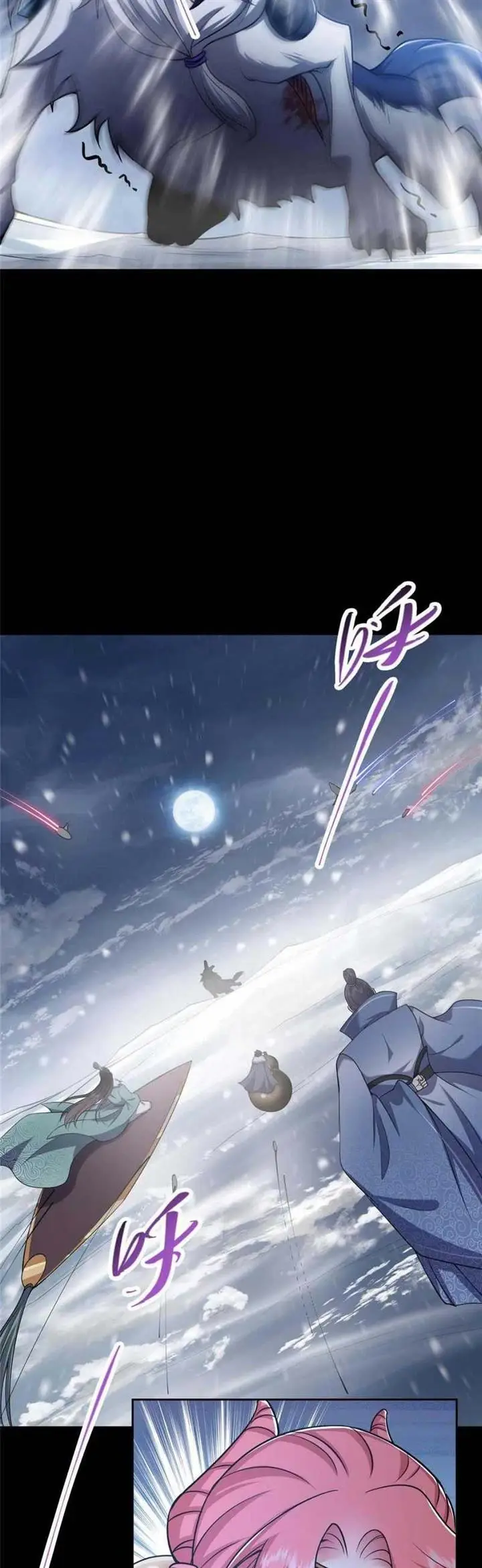 image-komik-keep-a-low-profile-sect-leader-chapter-240-16/35