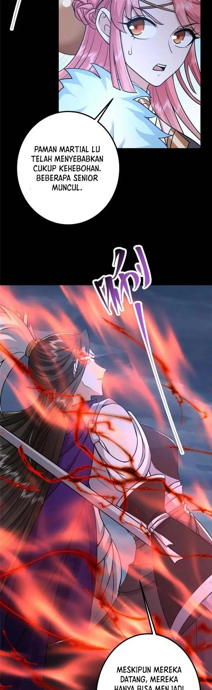 image-komik-keep-a-low-profile-sect-leader-chapter-240-17/35