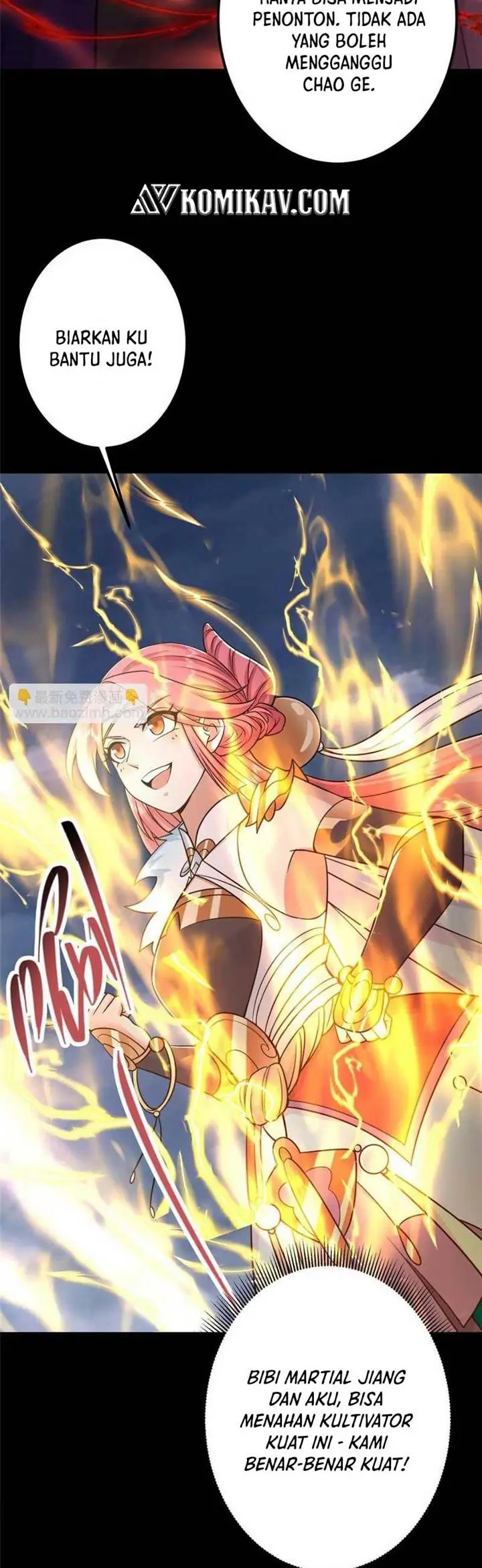 image-komik-keep-a-low-profile-sect-leader-chapter-240-18/35