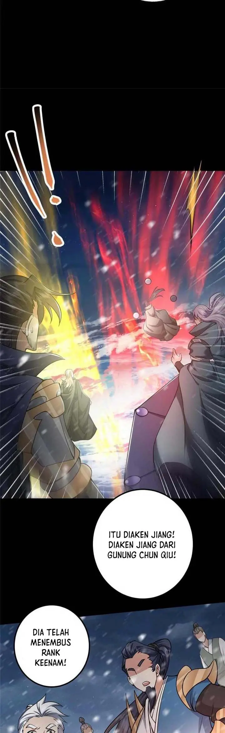 image-komik-keep-a-low-profile-sect-leader-chapter-240-19/35