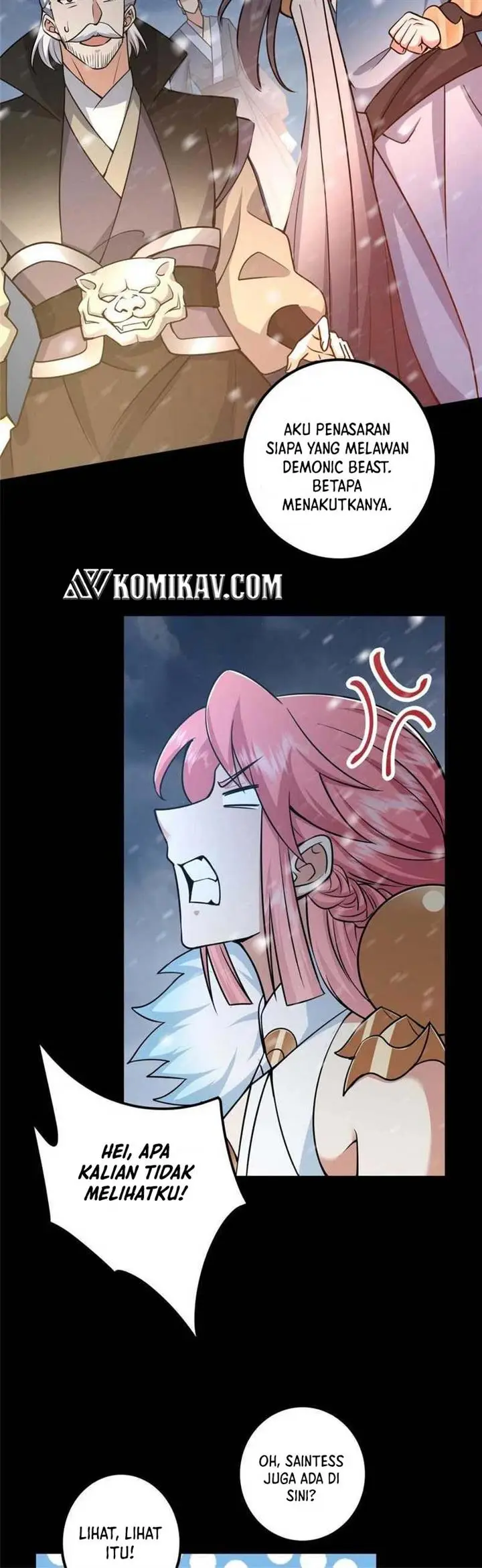 image-komik-keep-a-low-profile-sect-leader-chapter-240-20/35