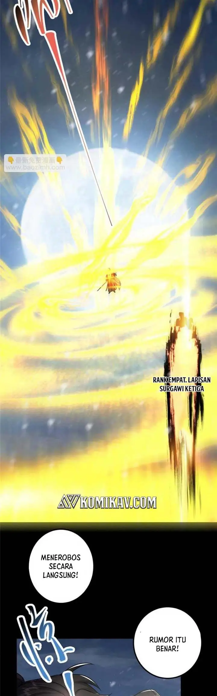 image-komik-keep-a-low-profile-sect-leader-chapter-240-23/35