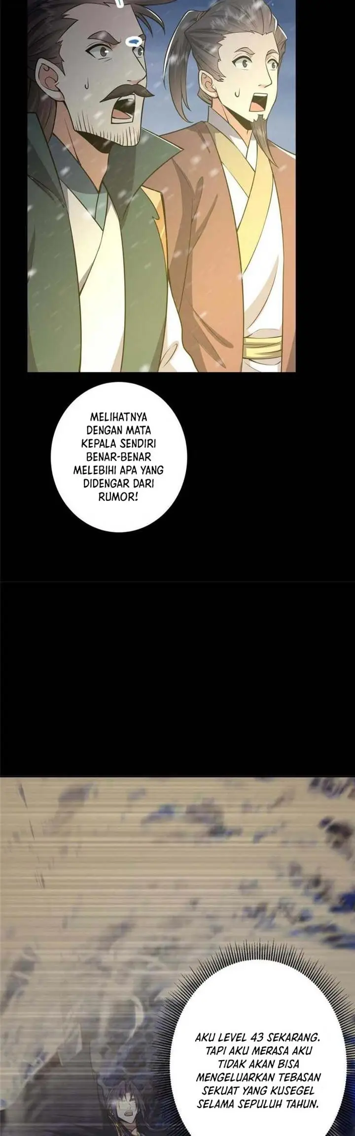 image-komik-keep-a-low-profile-sect-leader-chapter-240-24/35