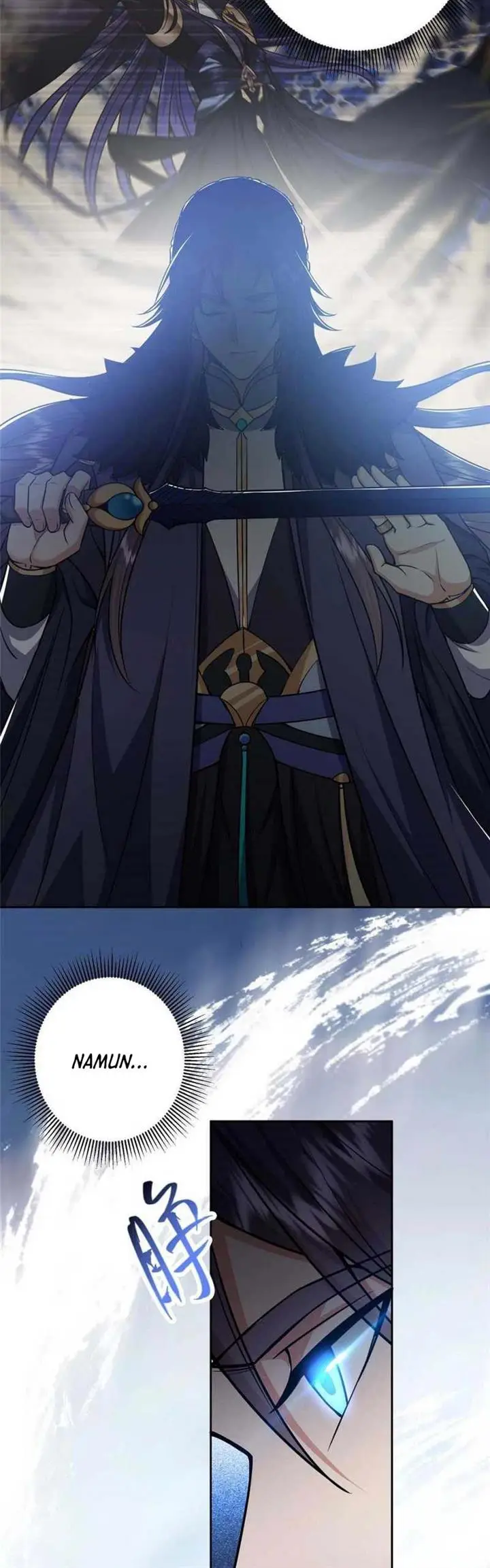 image-komik-keep-a-low-profile-sect-leader-chapter-240-25/35