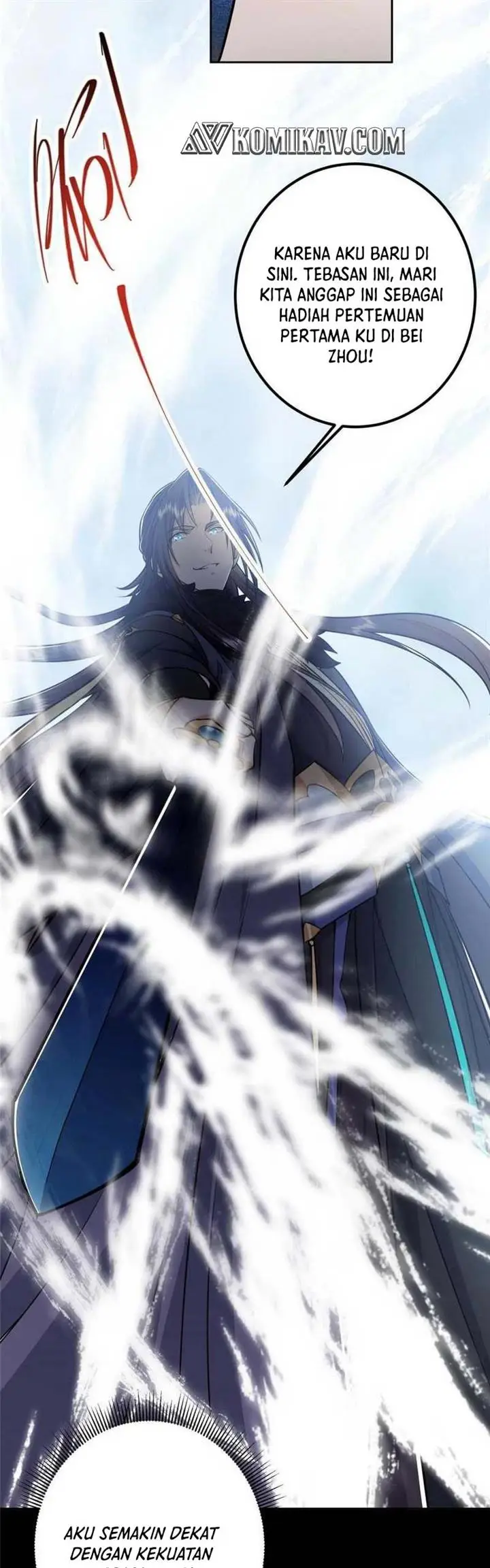 image-komik-keep-a-low-profile-sect-leader-chapter-240-26/35