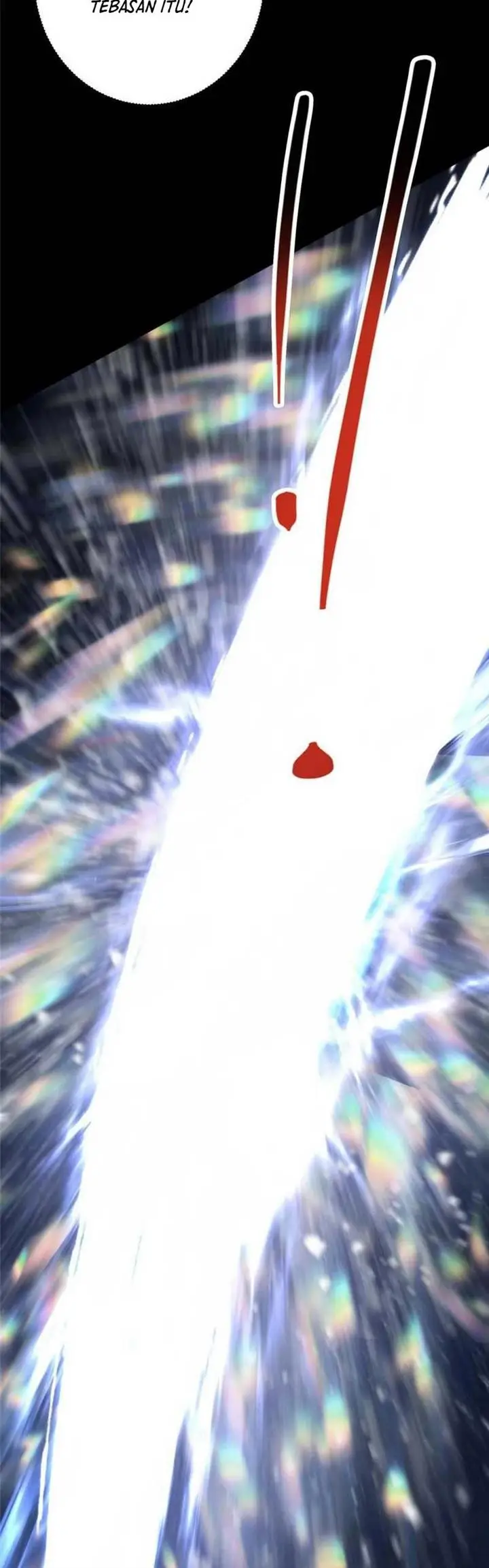 image-komik-keep-a-low-profile-sect-leader-chapter-240-27/35