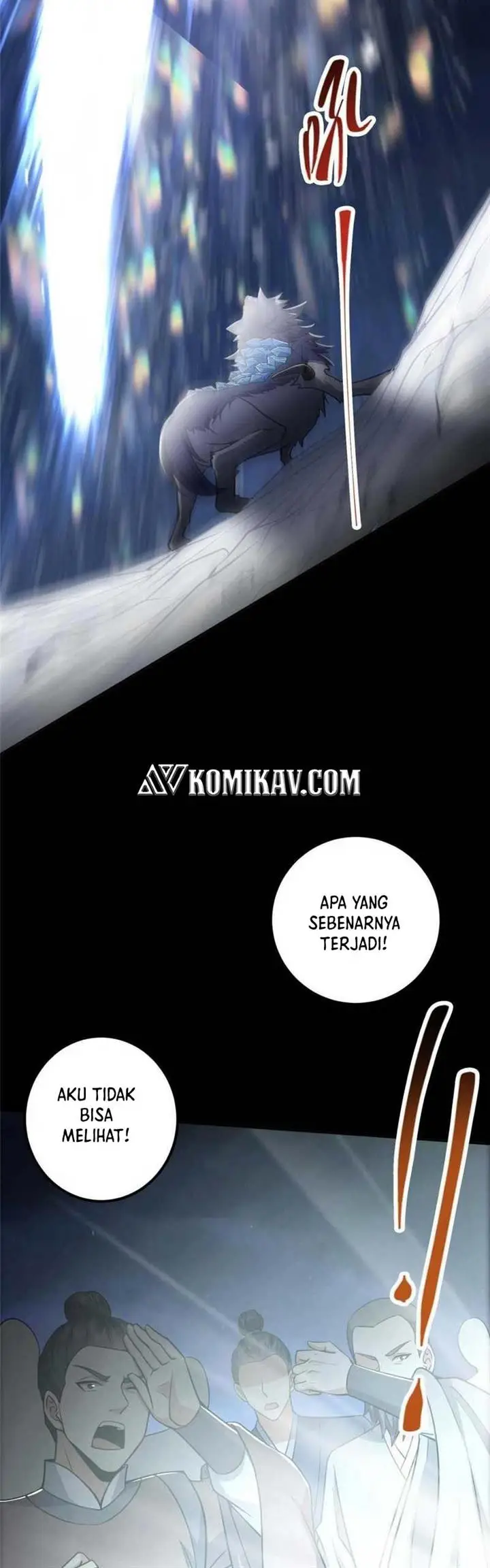 image-komik-keep-a-low-profile-sect-leader-chapter-240-28/35