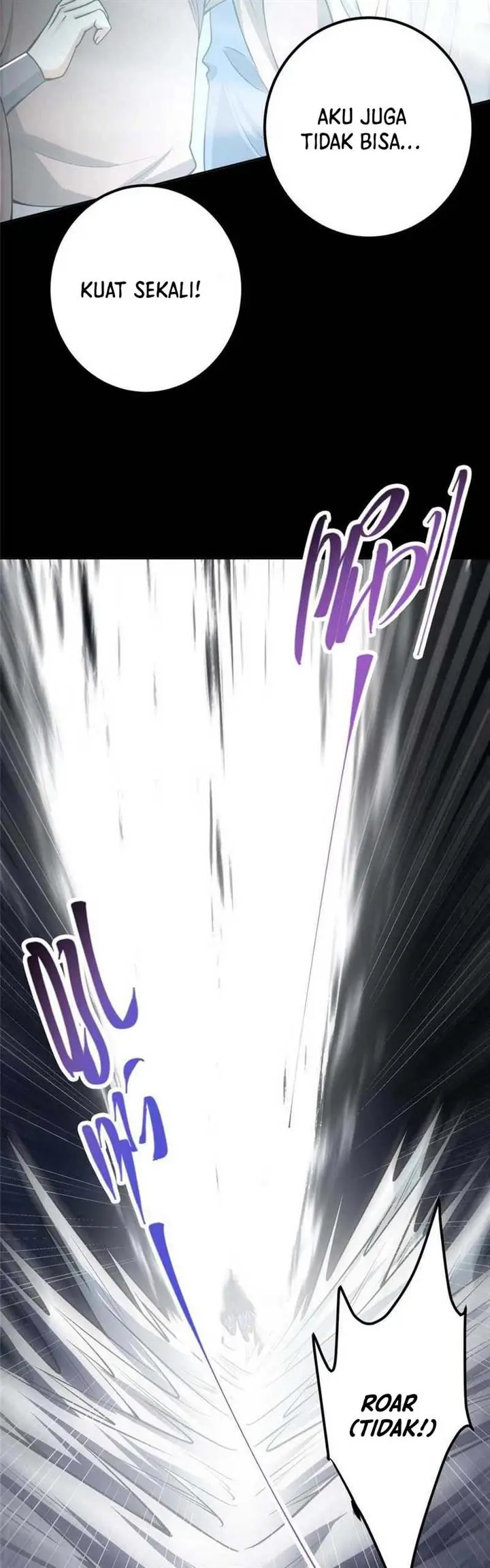 image-komik-keep-a-low-profile-sect-leader-chapter-240-29/35