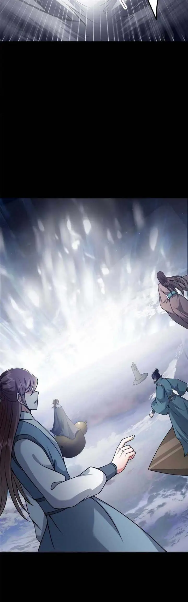 image-komik-keep-a-low-profile-sect-leader-chapter-240-30/35