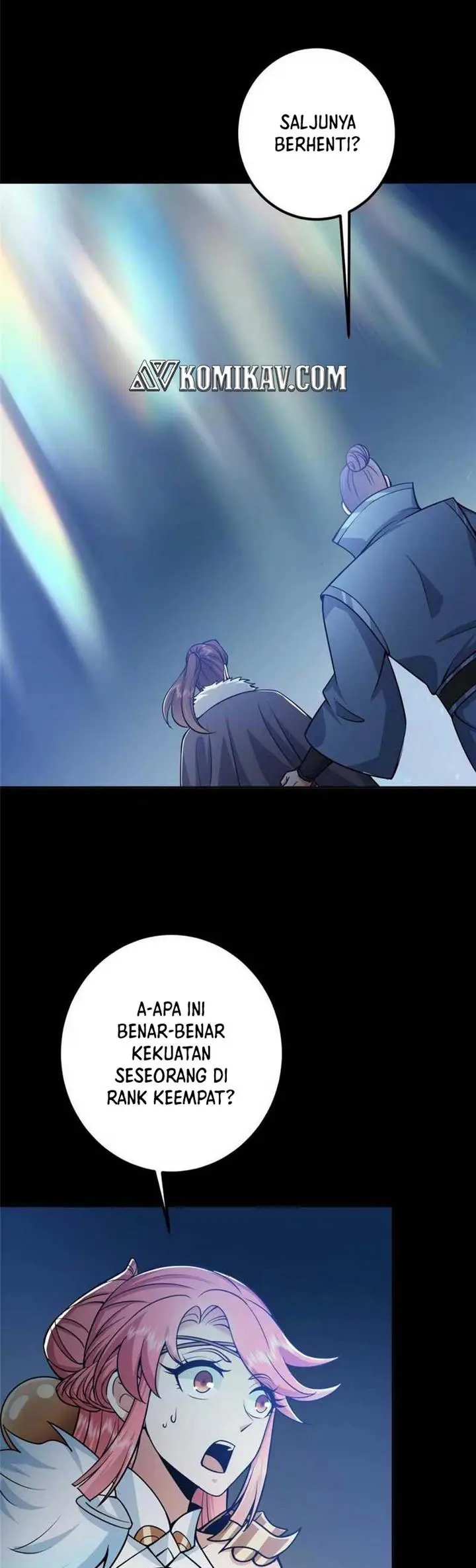 image-komik-keep-a-low-profile-sect-leader-chapter-240-31/35