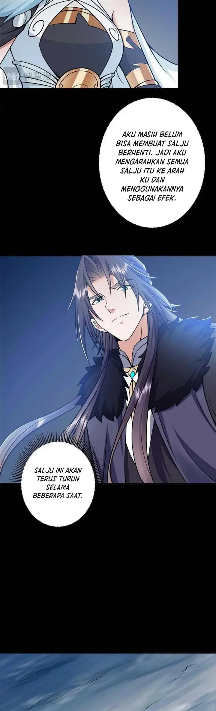 image-komik-keep-a-low-profile-sect-leader-chapter-240-32/35