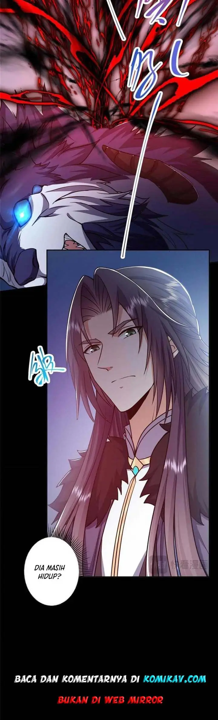 image-komik-keep-a-low-profile-sect-leader-chapter-240-34/35