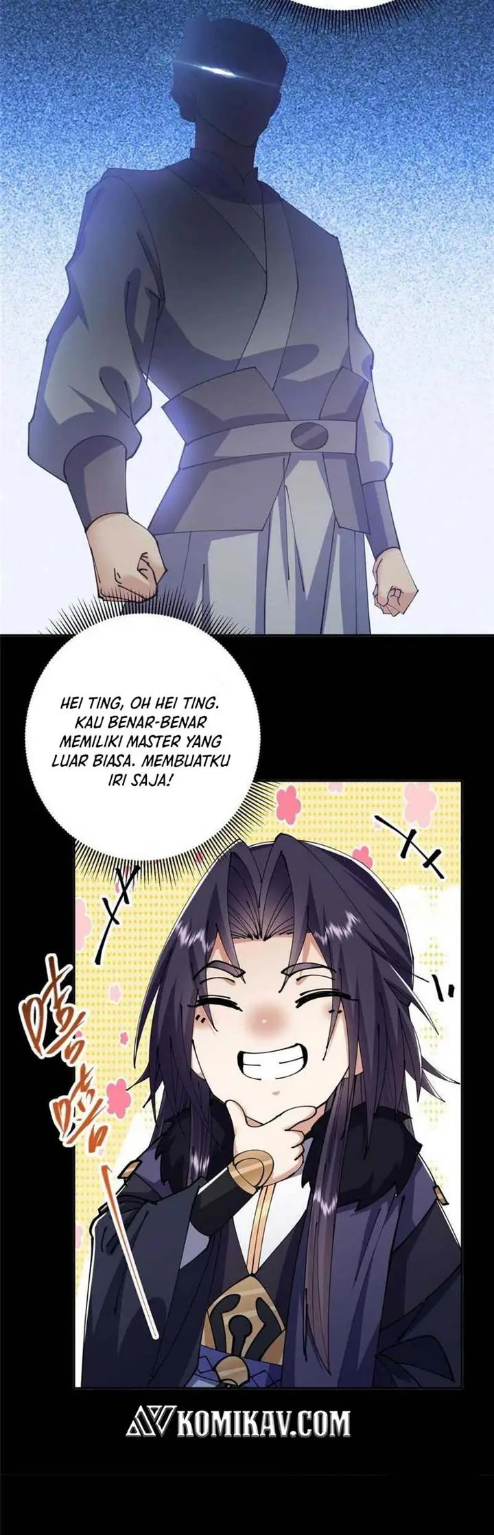 image-komik-keep-a-low-profile-sect-leader-chapter-241-13/31