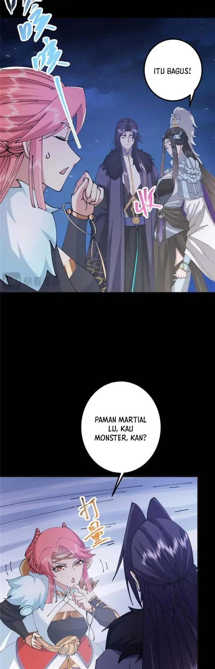 image-komik-keep-a-low-profile-sect-leader-chapter-241-16/31