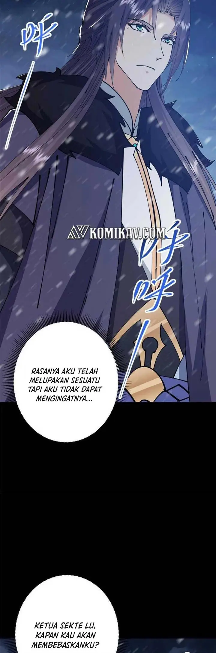 image-komik-keep-a-low-profile-sect-leader-chapter-241-24/31