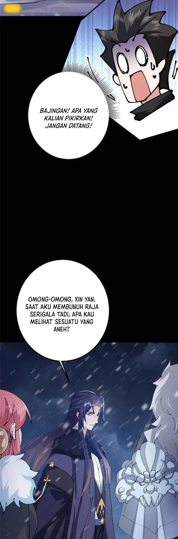 image-komik-keep-a-low-profile-sect-leader-chapter-241-26/31